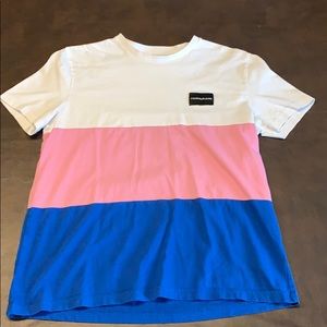 Calvin Klein T-shirt